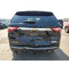 2020 CHEVROLET TRAVERSE 1GNERNKWXLJ161147 71861115