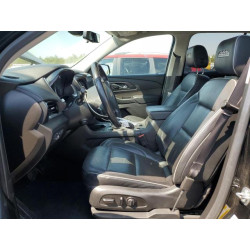 2020 CHEVROLET TRAVERSE 1GNERNKWXLJ161147 71861115