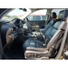 2020 CHEVROLET TRAVERSE 1GNERNKWXLJ161147 71861115