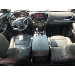 2020 CHEVROLET TRAVERSE 1GNERNKWXLJ161147 71861115