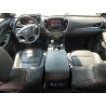 2020 CHEVROLET TRAVERSE 1GNERNKWXLJ161147 71861115