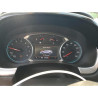 2020 CHEVROLET TRAVERSE 1GNERNKWXLJ161147 71861115