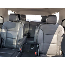 2020 CHEVROLET TRAVERSE 1GNERNKWXLJ161147 71861115