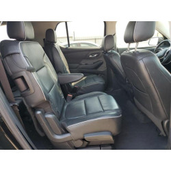 2020 CHEVROLET TRAVERSE 1GNERNKWXLJ161147 71861115