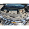 2020 CHEVROLET TRAVERSE 1GNERNKWXLJ161147 71861115