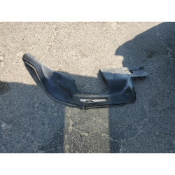 2020 CHEVROLET TRAVERSE 1GNERNKWXLJ161147 71861115