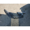 2020 CHEVROLET TRAVERSE 1GNERNKWXLJ161147 71861115