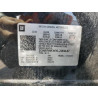 2020 CHEVROLET TRAVERSE 1GNERNKWXLJ161147 71861115