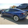 2021 TESLA MODEL 3 5YJ3E1EBXMF868562 80351745