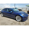 2021 TESLA MODEL 3 5YJ3E1EBXMF868562 80351745