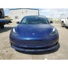 2021 TESLA MODEL 3 5YJ3E1EBXMF868562 80351745