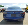 2021 TESLA MODEL 3 5YJ3E1EBXMF868562 80351745