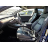 2021 TESLA MODEL 3 5YJ3E1EBXMF868562 80351745