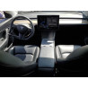 2021 TESLA MODEL 3 5YJ3E1EBXMF868562 80351745
