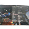 2021 TESLA MODEL 3 5YJ3E1EBXMF868562 80351745