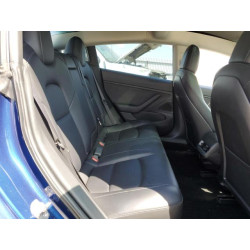 2021 TESLA MODEL 3 5YJ3E1EBXMF868562 80351745