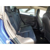 2021 TESLA MODEL 3 5YJ3E1EBXMF868562 80351745