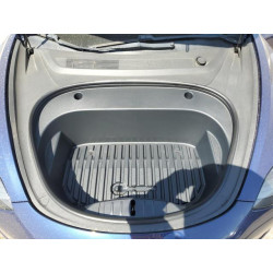 2021 TESLA MODEL 3 5YJ3E1EBXMF868562 80351745