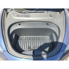 2021 TESLA MODEL 3 5YJ3E1EBXMF868562 80351745