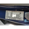 2021 TESLA MODEL 3 5YJ3E1EBXMF868562 80351745
