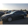 2025 TOYOTA CAMRY 4T1DAACK9SU081444 80754315