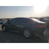 2025 TOYOTA CAMRY 4T1DAACK9SU081444 80754315