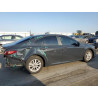2025 TOYOTA CAMRY 4T1DAACK9SU081444 80754315