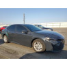 2025 TOYOTA CAMRY 4T1DAACK9SU081444 80754315