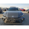 2025 TOYOTA CAMRY 4T1DAACK9SU081444 80754315