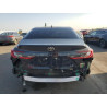 2025 TOYOTA CAMRY 4T1DAACK9SU081444 80754315