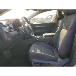 2025 TOYOTA CAMRY 4T1DAACK9SU081444 80754315