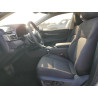 2025 TOYOTA CAMRY 4T1DAACK9SU081444 80754315