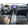 2025 TOYOTA CAMRY 4T1DAACK9SU081444 80754315