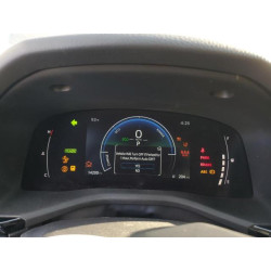 2025 TOYOTA CAMRY 4T1DAACK9SU081444 80754315