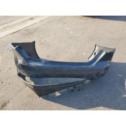 2025 TOYOTA CAMRY 4T1DAACK9SU081444 80754315