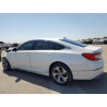 2020 HONDA ACCORD 1HGCV1F47LA022110 81113195