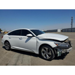 2020 HONDA ACCORD 1HGCV1F47LA022110 81113195