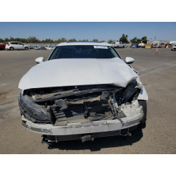 2020 HONDA ACCORD 1HGCV1F47LA022110 81113195