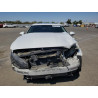 2020 HONDA ACCORD 1HGCV1F47LA022110 81113195