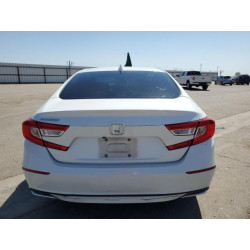 2020 HONDA ACCORD 1HGCV1F47LA022110 81113195