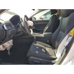 2020 HONDA ACCORD 1HGCV1F47LA022110 81113195
