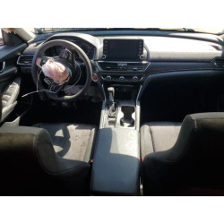 2020 HONDA ACCORD 1HGCV1F47LA022110 81113195