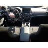 2020 HONDA ACCORD 1HGCV1F47LA022110 81113195