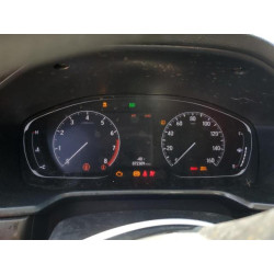 2020 HONDA ACCORD 1HGCV1F47LA022110 81113195