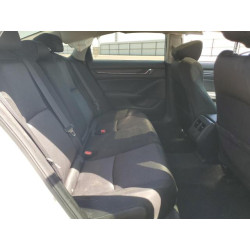 2020 HONDA ACCORD 1HGCV1F47LA022110 81113195