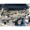 2020 HONDA ACCORD 1HGCV1F47LA022110 81113195