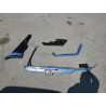 2020 HONDA ACCORD 1HGCV1F47LA022110 81113195