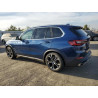 2021 BMW X5 5UXCR4C05M9F14872 81334075