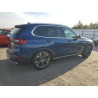 2021 BMW X5 5UXCR4C05M9F14872 81334075