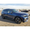 2021 BMW X5 5UXCR4C05M9F14872 81334075